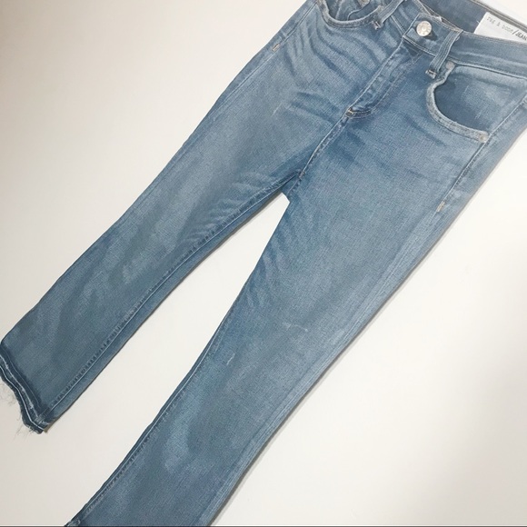 stark jeans